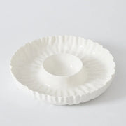 Mascali Bianca Chip & Dip Chip & Dip