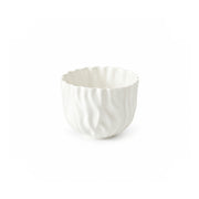 Mascasli Bianca Snack Bowl