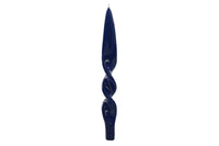 Denise Twist Candle S/2