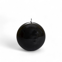 Meloria Ball Candle