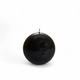 Meloria Ball Candle