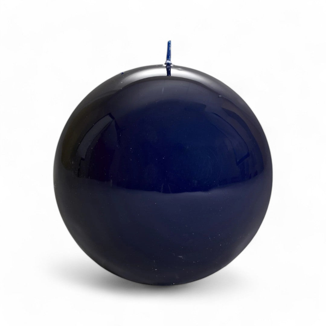 Meloria Ball Candle