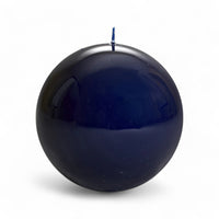 Meloria Ball Candle