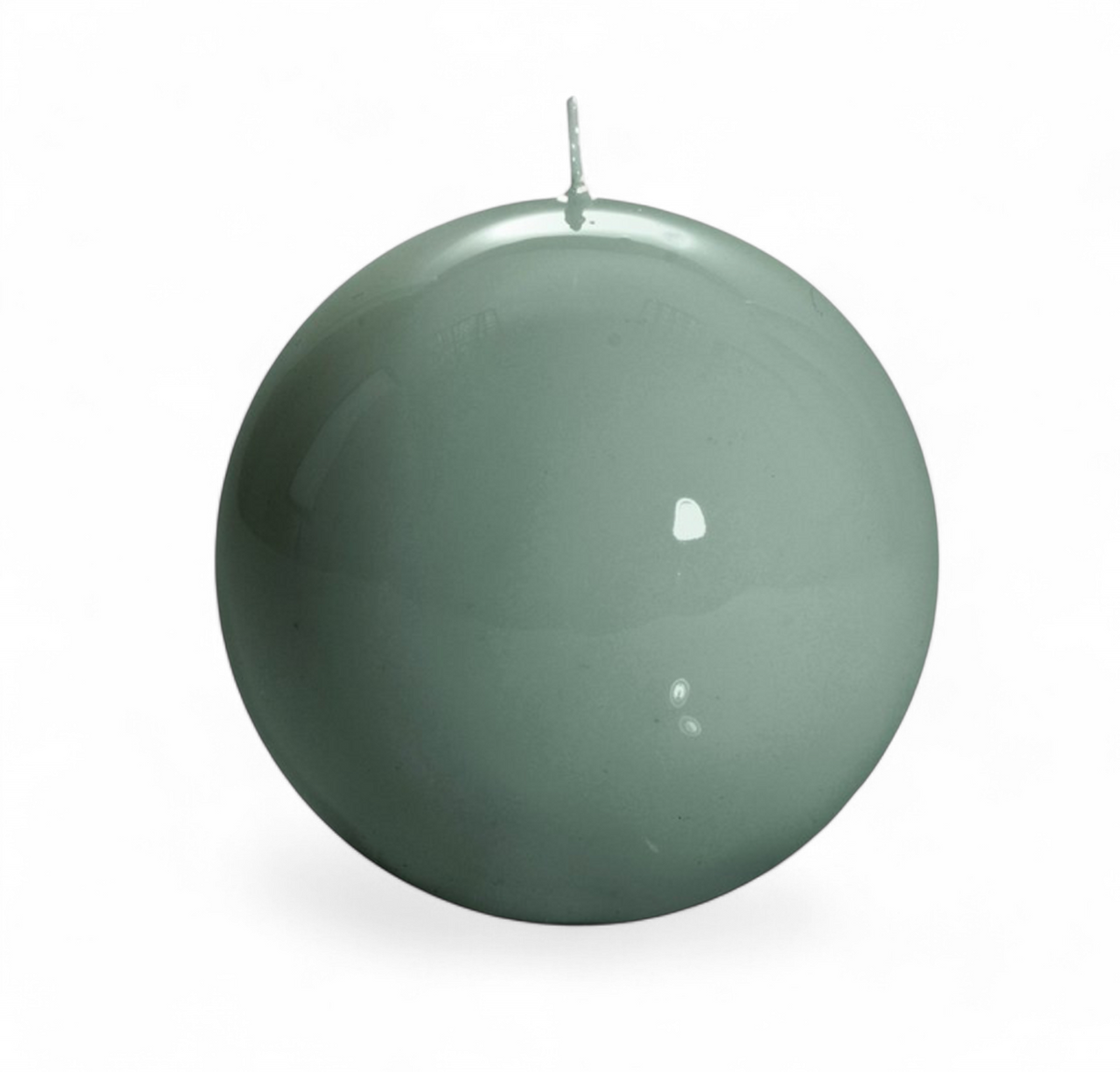 Meloria Ball Candle