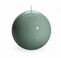 Meloria Ball Candle