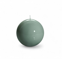 Meloria Ball Candle