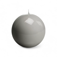 Meloria Ball Candle