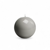 Meloria Ball Candle