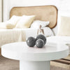 Meloria Ball Candle Candles