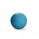 Meloria Ball Candle