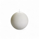 Meloria Ball Candle