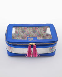 Tile Storage Bag