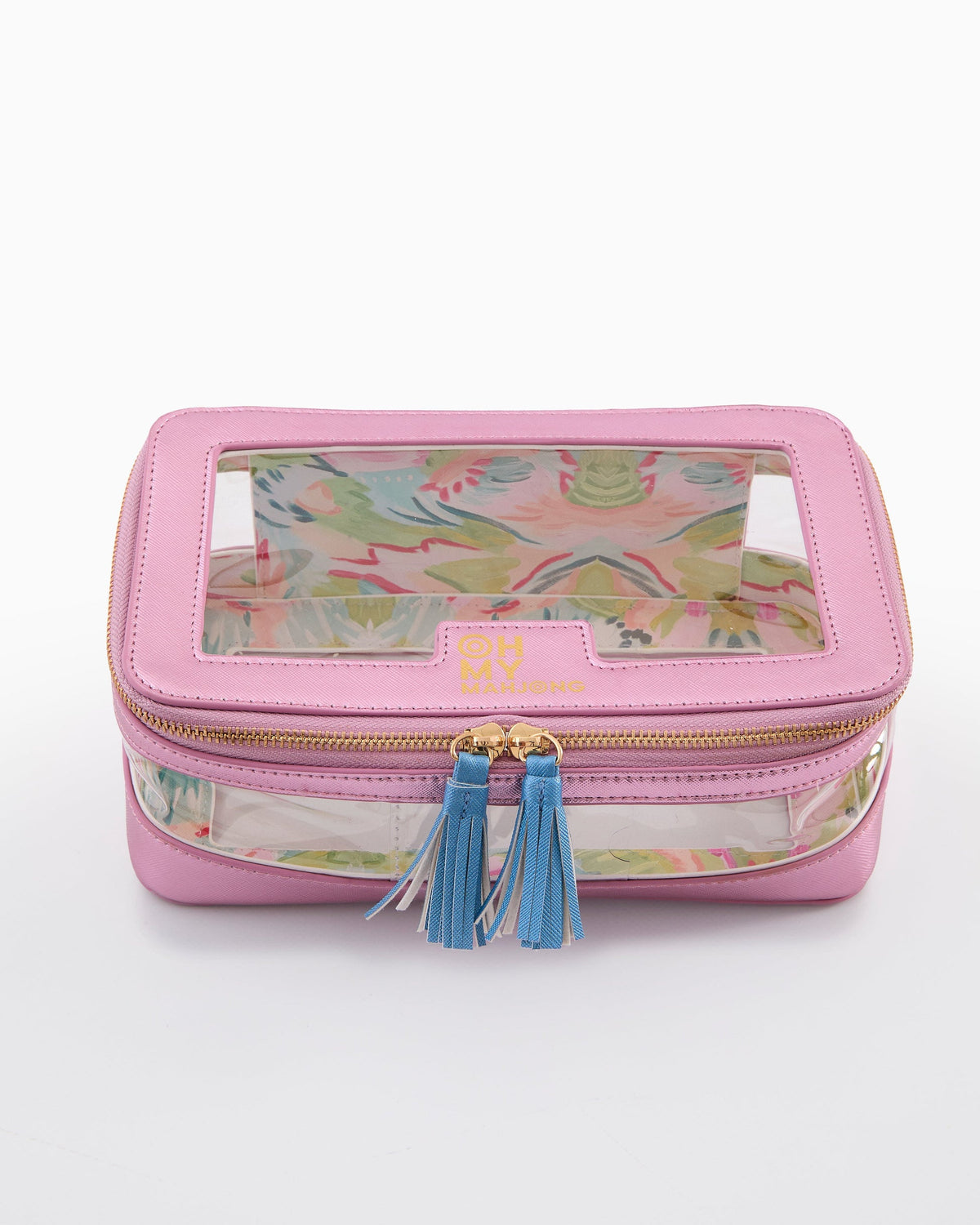 Tile Storage Bag