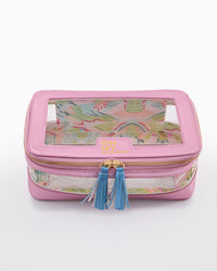 Tile Storage Bag