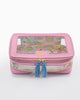 Tile Storage Bag