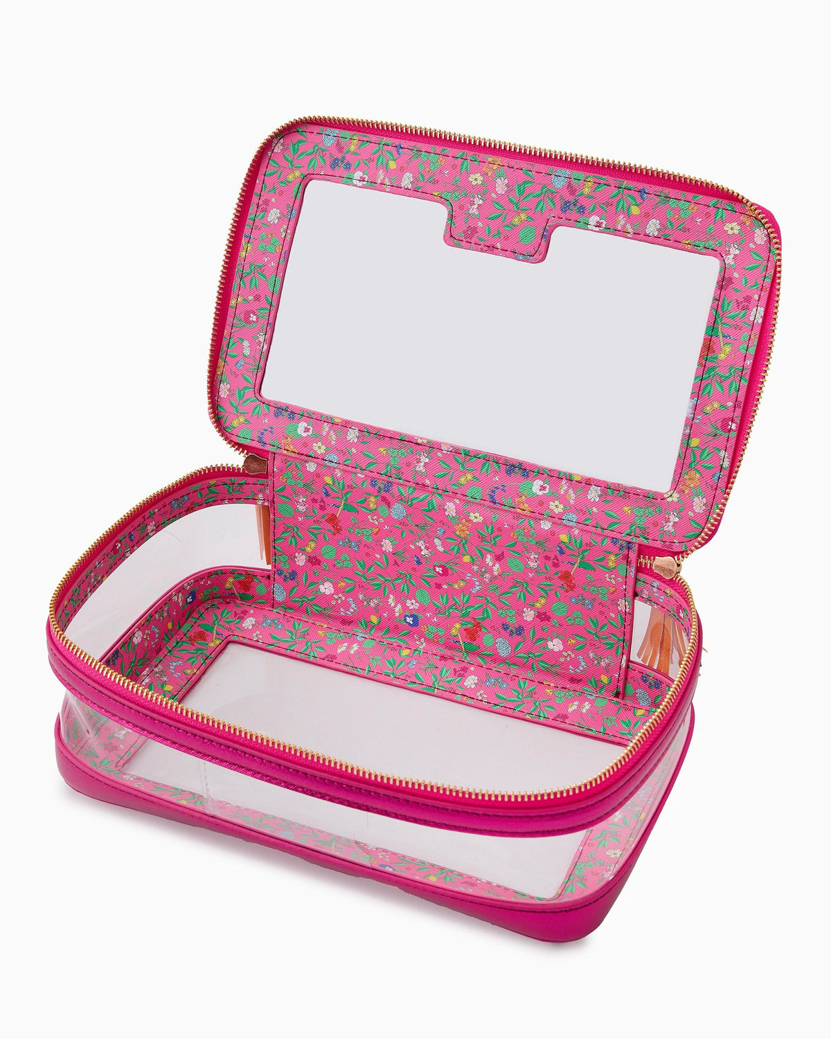 Tile Storage Bag
