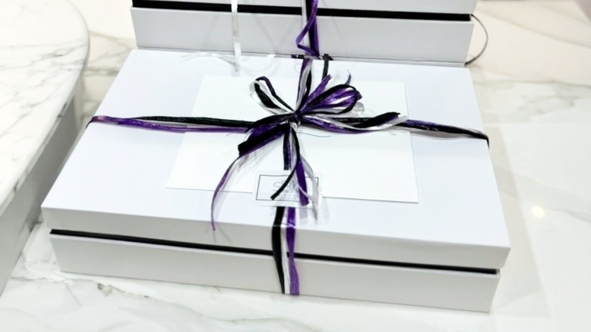 SBG Home & Design