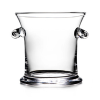 Simon Pearce Norwich Ice Bucket Large