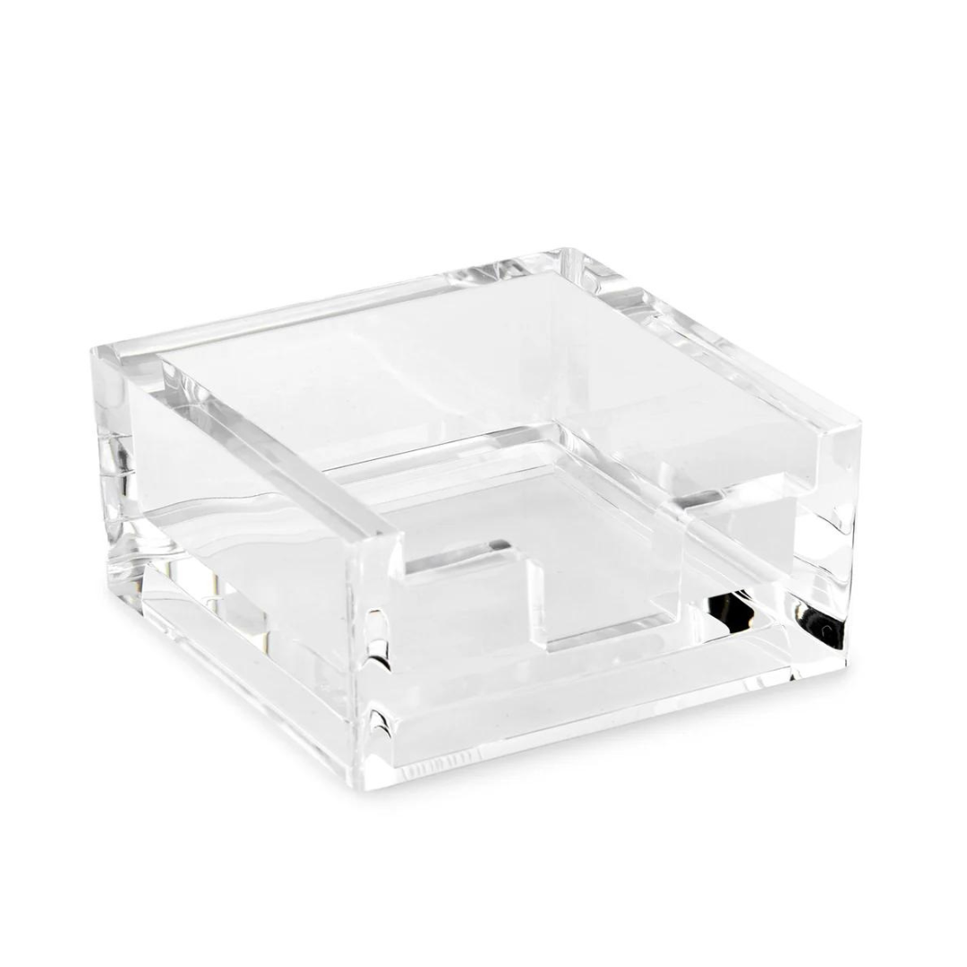 (not much) TO DO LIST Notepad & Holder