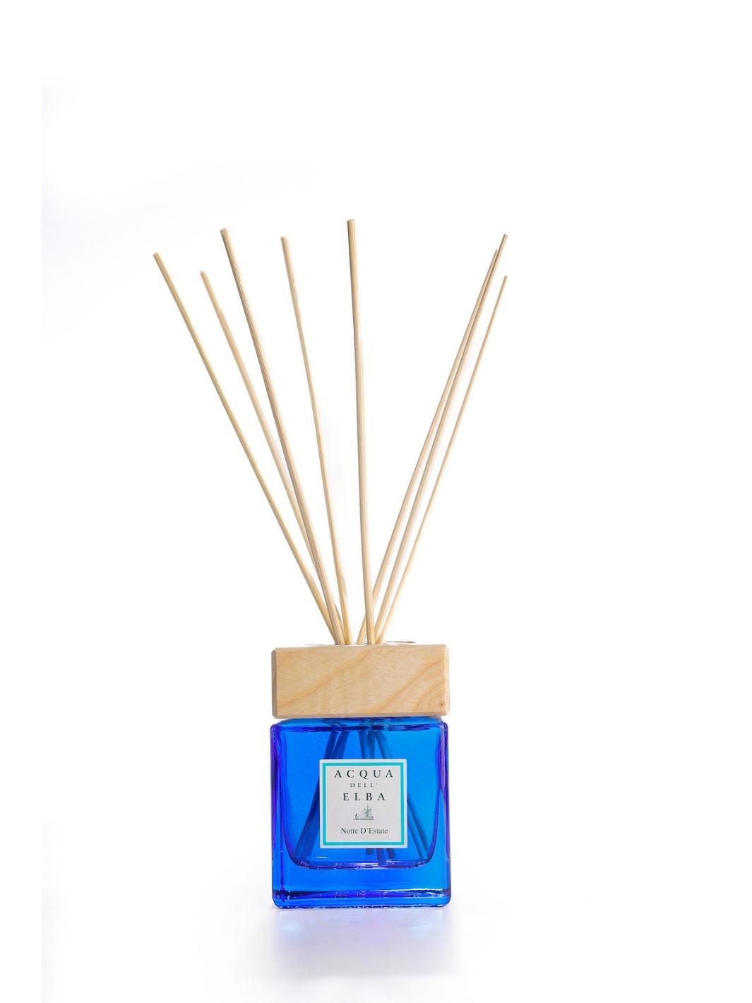 Notte d'Estate Fragrance Diffuser