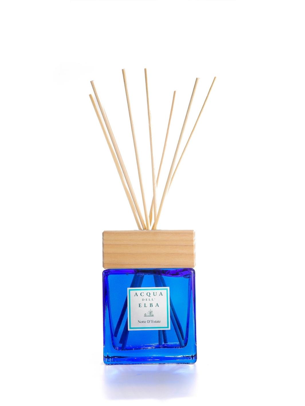 Notte d'Estate Fragrance Diffuser