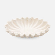 Darci Marble Wave Bowl Decorative Bowls