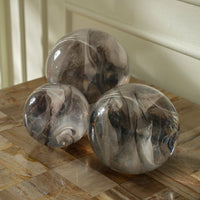 Magali Sphere Set