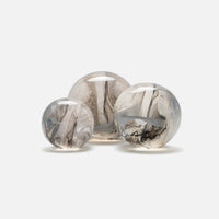 Magali Sphere Set