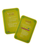 Tile Shufflers s/4
