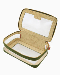Tile Storage Bag