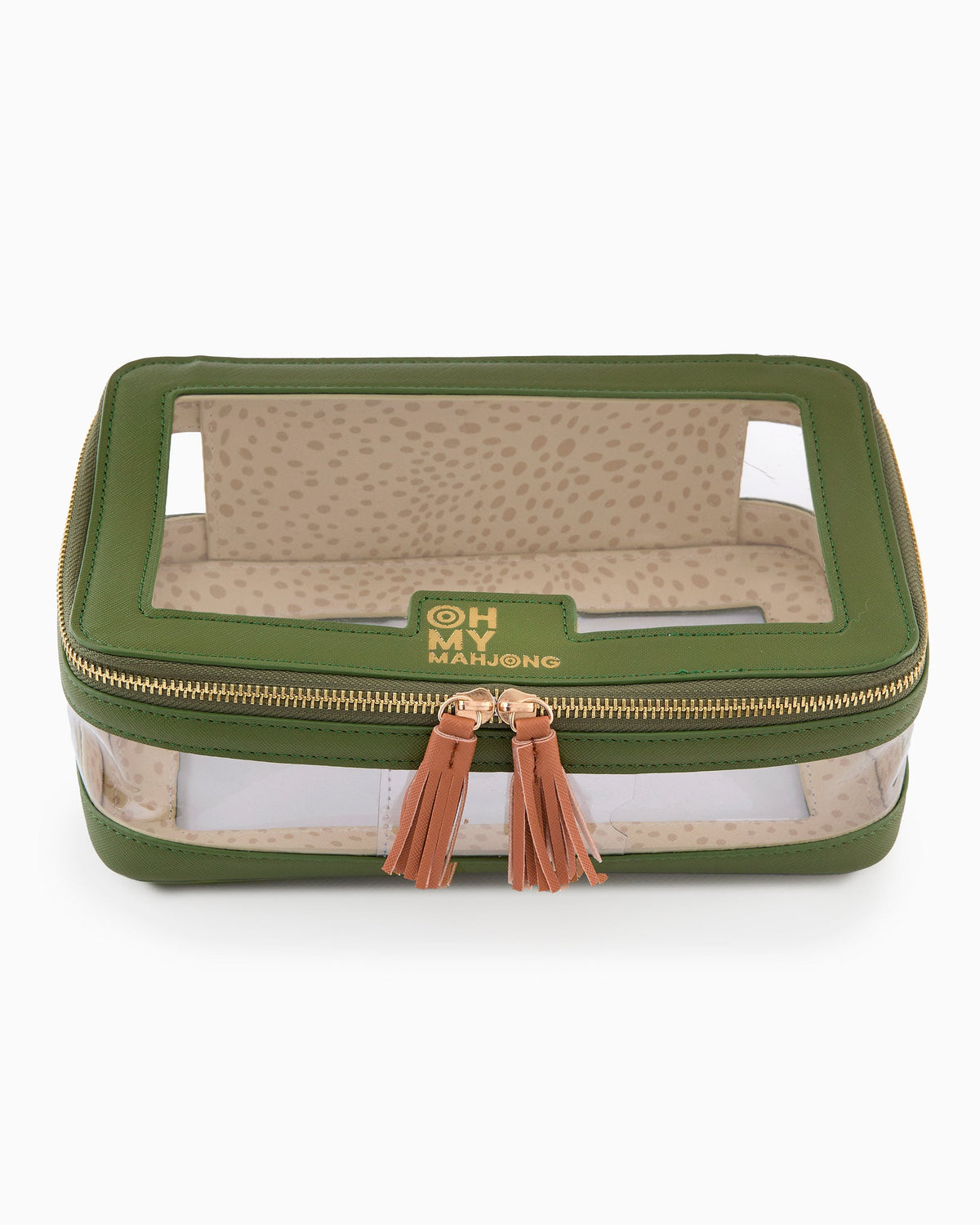 Tile Storage Bag