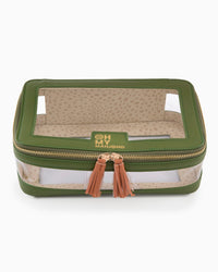 Tile Storage Bag