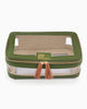 Tile Storage Bag