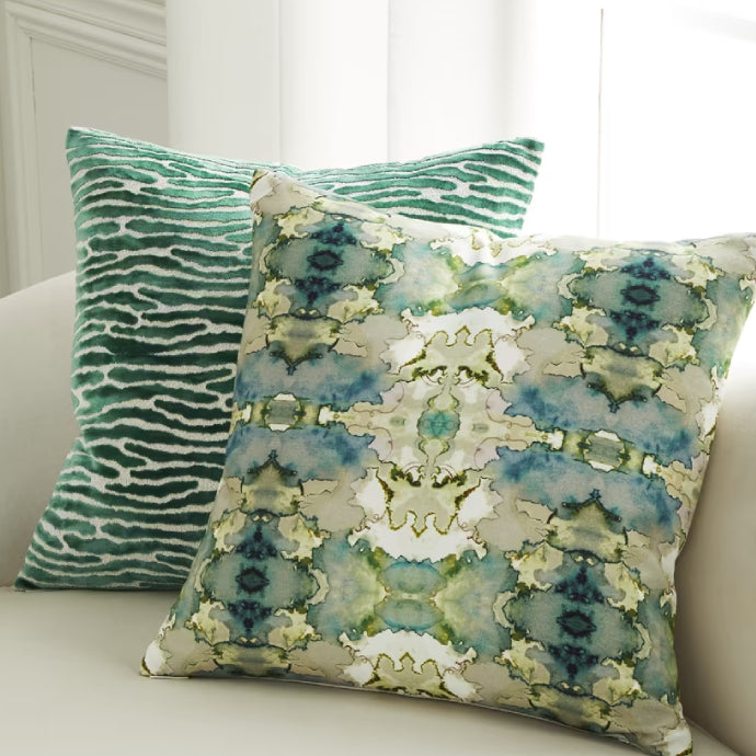 Orbach Pillow