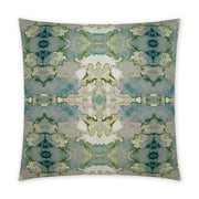 Orbach Pillow