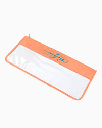 Luminaire Mahjong Set