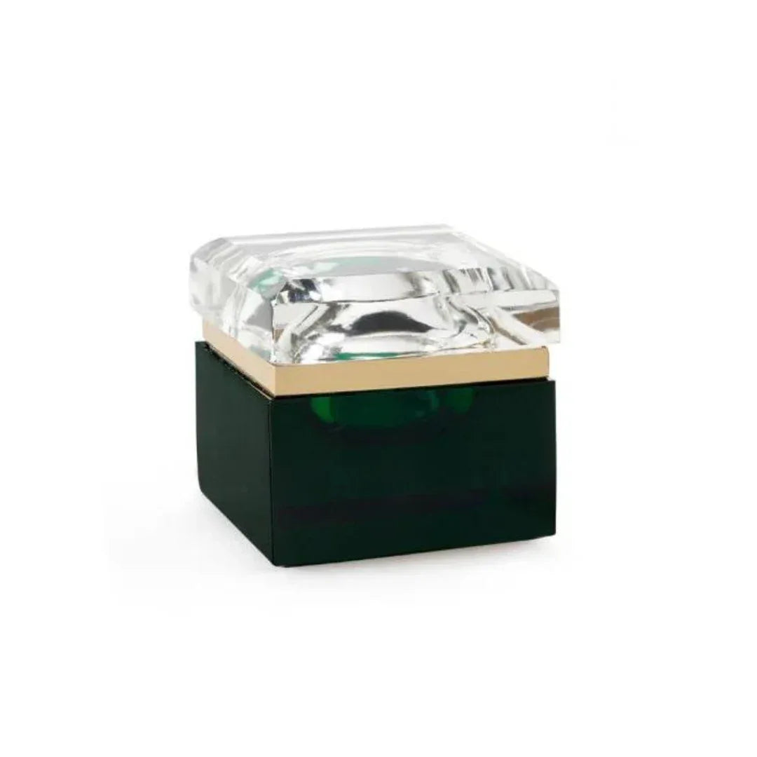 Barleto Box Decorative Boxes