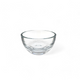 Penelope Crystal Bowl