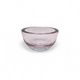 Penelope Crystal Bowl