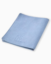 Mahjong Card Folio