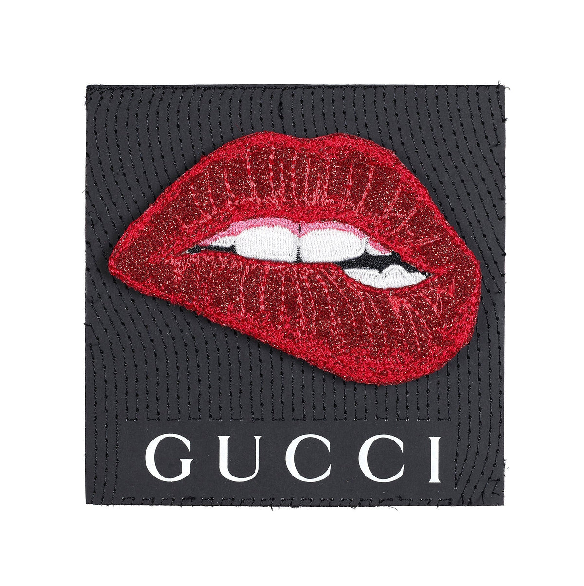 Petite Lips 5x5