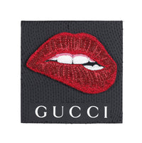 Petite Lips 5x5