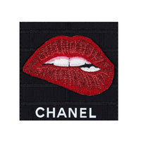Petite Lips 5x5
