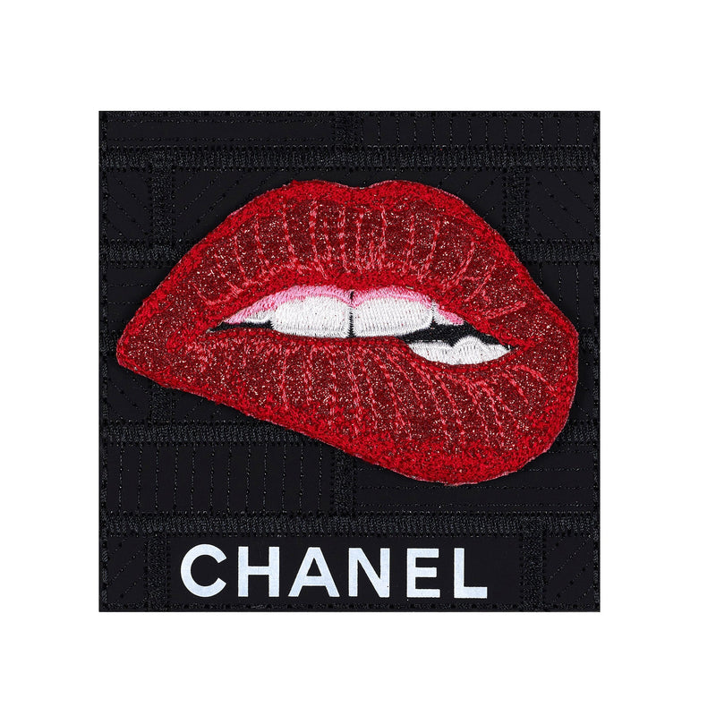 Petite Lips 5x5