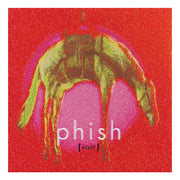 Phish, Hoist