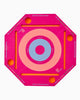 Aqua Jong Pool Mat