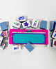 Mahjong Line Finder Games - Oh My Mahjong