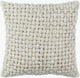 Cozy Pillow