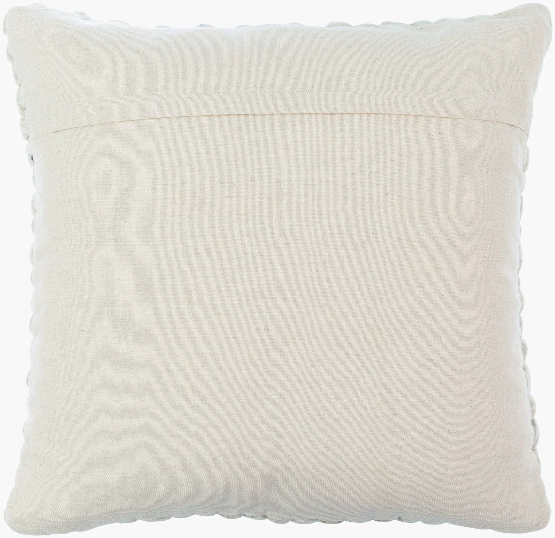 Cozy Pillow Throw Pillows