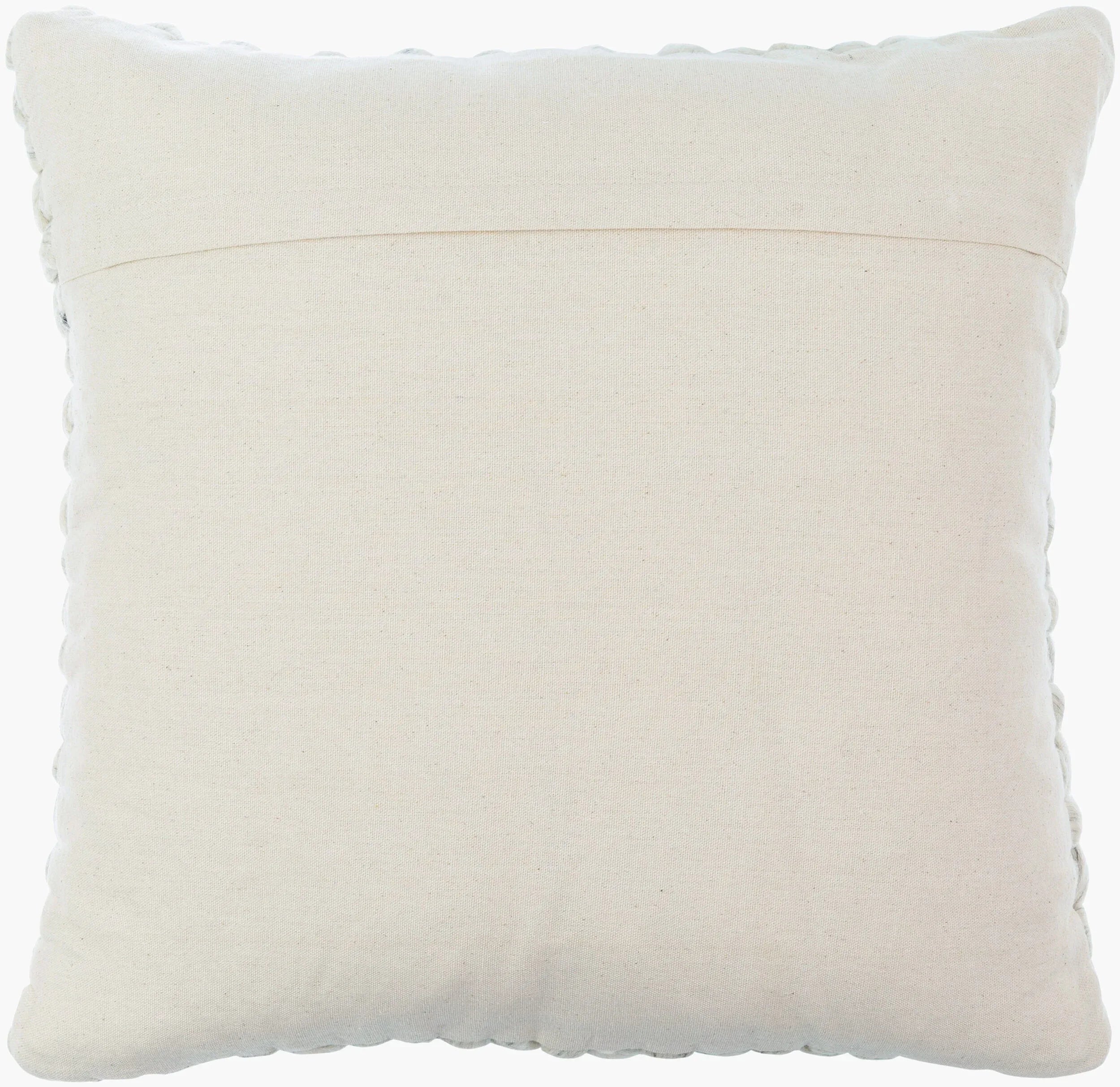 Cozy Pillow Throw Pillows